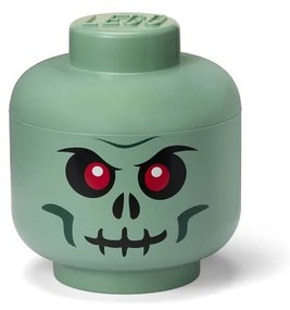 Scatola di plastica per bambini - LEGO®