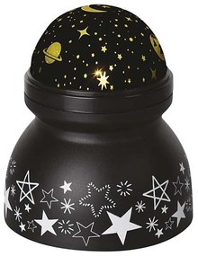 Proiettore natalizio a LED LED/3xAAA