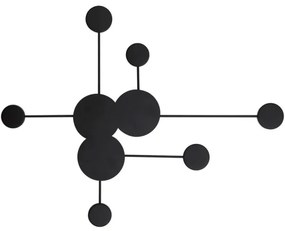 Rabalux 6260 - Applique LED AMADEO LED/21W/230V