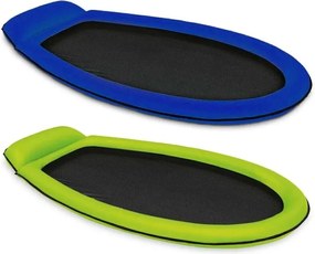 Tappetino da Piscina in Rete 58836EU Intex