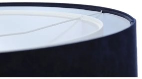 Lampadario a sospensione con filo GALAXY 1xE27/60W/230V