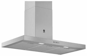 Cappa Classica Balay 3BC096MX 90 cm 590 m3/h 70 dB 220W Acciaio