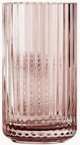 Vaso Copenhagen, alt. 16 cm