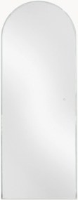 Specchio da parete con luce a LED Skeppsvik