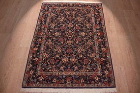 Persian Tappeto persiano 150 x 110 (Iran) Annodato A Mano