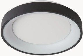 Plafoniera a LED con luce regolabile Vidal