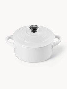 Casseruola piccola Mini Cocotte
