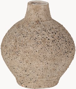 Vaso fatto a mano Sive, alt. 25 cm