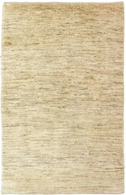 Gabbeh Tappeto persiano 90x150 (Iran)