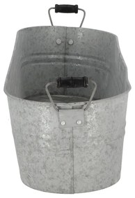 Cassapanca in metallo - Esschert Design