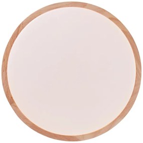 Brilliant - Plafoniera LED SLIMLINE LED/14W/230V 3000/4000K