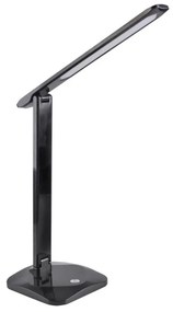 Lampada da tavolo LED dimmerabile touch TOLEDO LED/8W/230V 3000-6500K