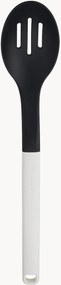 Cucchiaio forato KitchenAid
