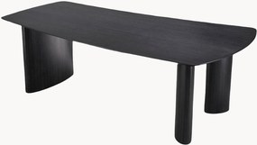 Tavolo in legno Bergman, varie misure