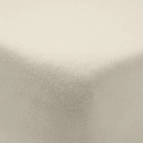 Lenzuolo con angoli beige in flanella 150x200 cm Brushed – Catherine Lansfield