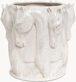 Portavaso Dancing Horse