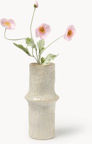 Fiore artificiale Poppy