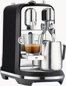 Macchina per caffè in capsule Creatista Plus