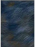 Marimekko Tapete Lepo - 25140