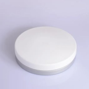 Globo 32113 - Lampada da bagno VRANOS 3xE27/40W/230V IP44