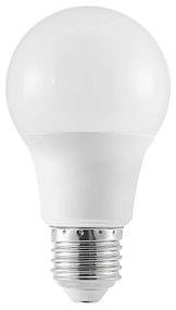 Arcchio - Lampadina LED 4,9W (480lm) E27 Arcchio