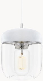 Lampada a sospensione Acorn