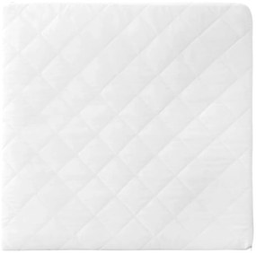 Materasso per bambini in schiuma 100x100 cm - Roba