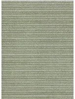 Arte International Tapete Twill - Silver Pine