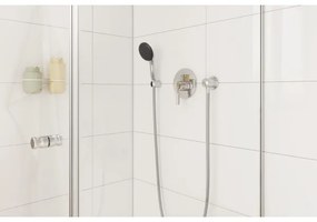 GROHE 26031001 - VITALIO START 110 Doccetta O 110 mm Cromo lucido