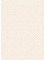 Sandberg Carta da parati Edvin - Sandstone