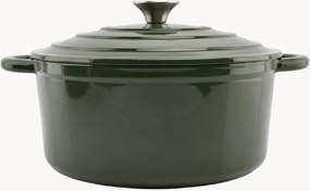 Pentola in ghisa Ferno