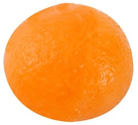Taglia melone Melone, lunghezza 22 cm - Metaltex