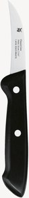 Coltello da cucina Classic Line