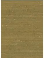 Eijffinger Carta da parati Natural 34 - 303505