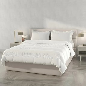 Piumino trapuntato invernale matrimoniale Prestige Datex