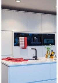 Set di 3 asciugamani 50x76 cm Duo Waffle - ZicZac