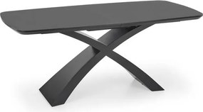 Tavolo allungabile Silvestro - L180-220 x l98 x h75 cm