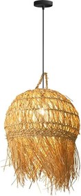 Lampada APP1251-1CP