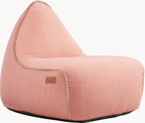 Pouf sacco da giardino Cobana