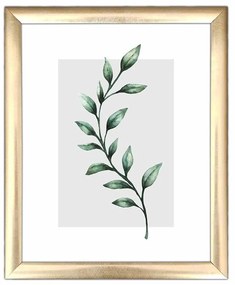 Dipinto 23,5x28,5 cm - Wallity