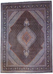 Tabriz Tappeto 350 x 250 (Iran)