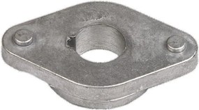 Mozzo Lama 506534101 Originale Husqvarna