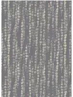 Eijffinger Carta da parati Enso 5 - Grau Beige Gold