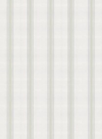Coordonne Carta da parati Stripe 2 - Matcha
