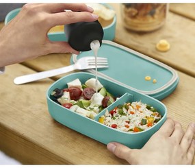 Portapranzo To Go – Lékué