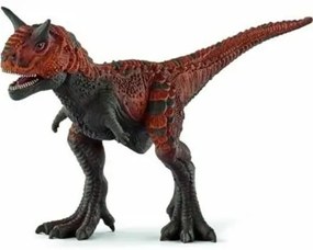 Dinosauro Schleich Carnotaure