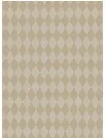 Cole & Son Carta da parati Titania - Grey
