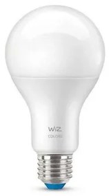 Lampadina Smart Color 13W 1521lm 2700-6500K E27 - WiZ