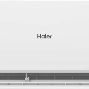 Unità interna climatizzatore HAIER New Flair HAS09RDAIN 9000 BTU classe A+++