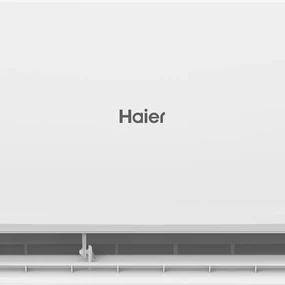 Unità interna climatizzatore HAIER New Flair HAS09RDAIN 9000 BTU classe A+++